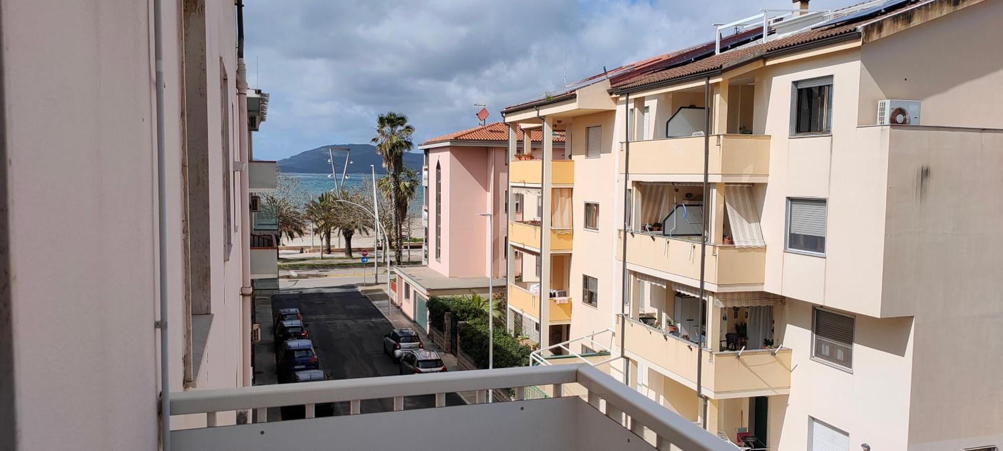Marco Riviera Corallo Alghero Luaran gambar