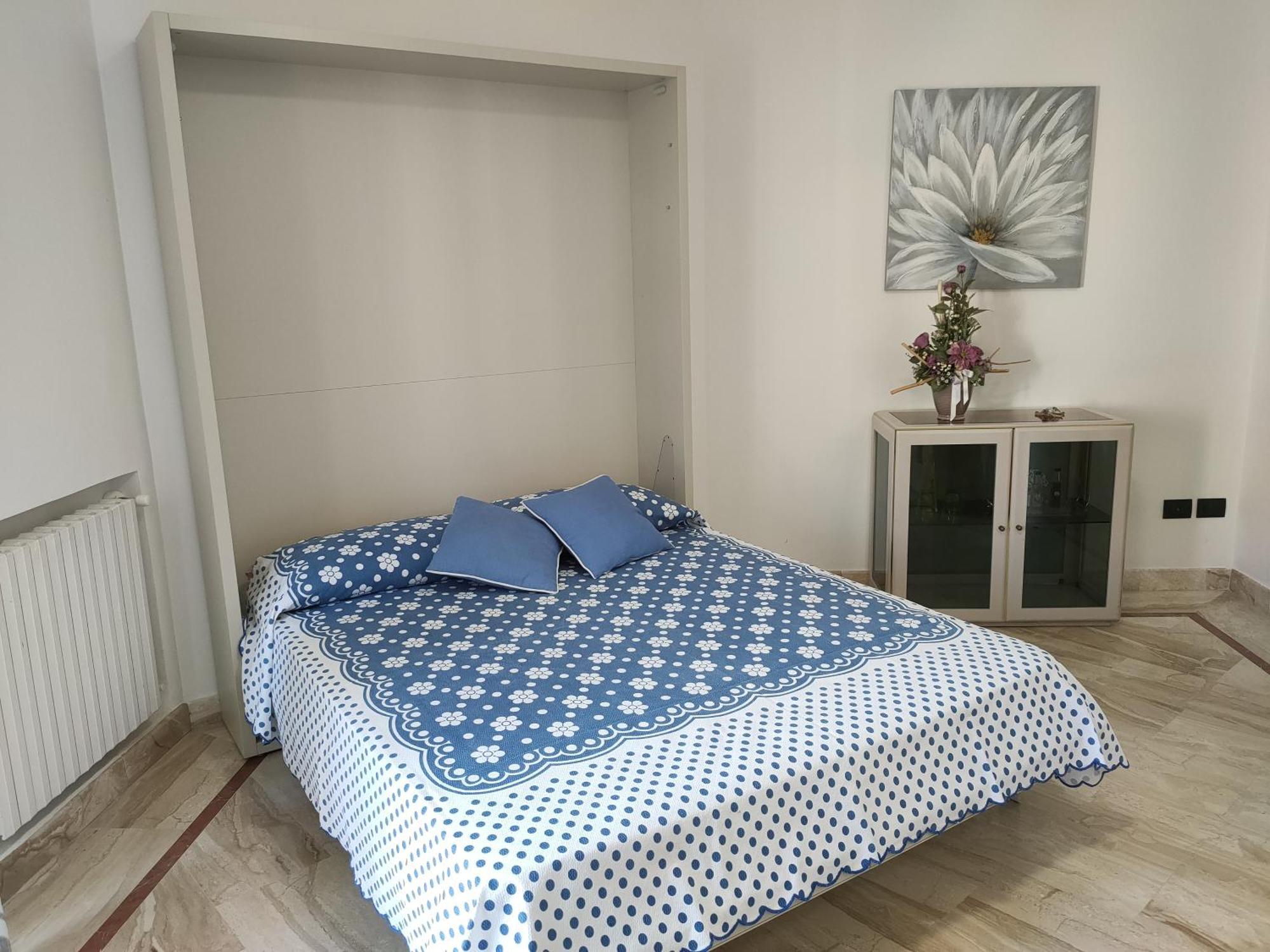 Marco Riviera Corallo Alghero Luaran gambar