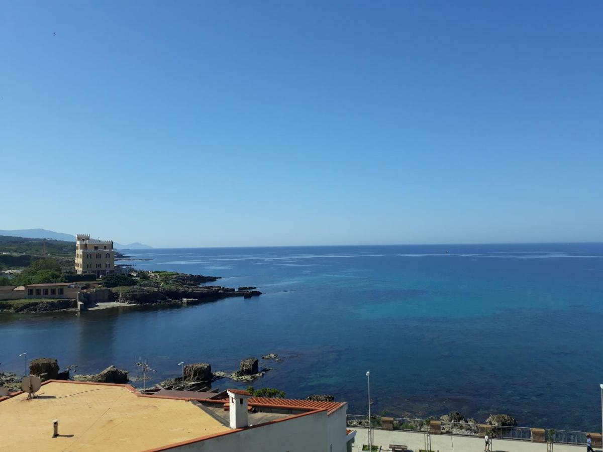 Marco Riviera Corallo Alghero Luaran gambar