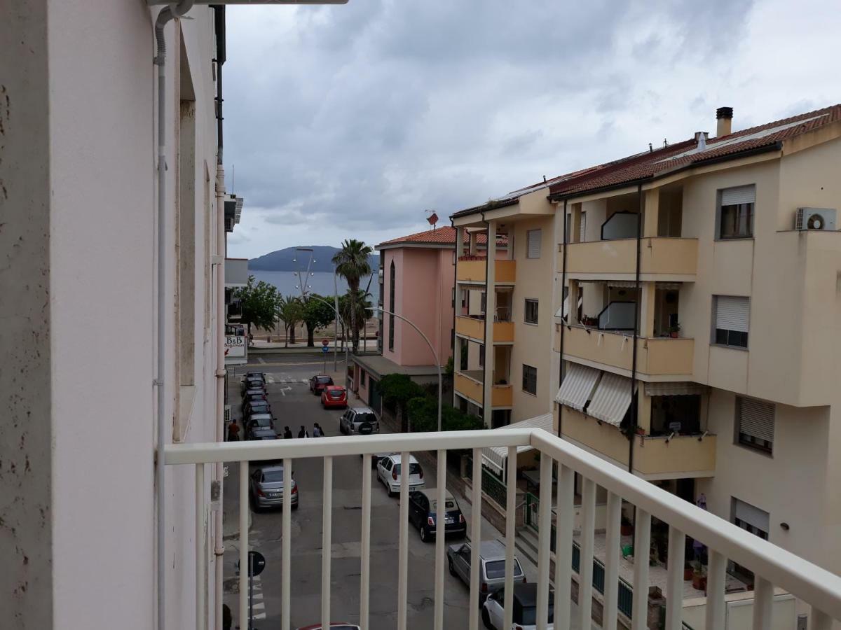 Marco Riviera Corallo Alghero Luaran gambar
